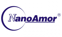 Case:Nanostructured & Amorphous Materials, Inc.