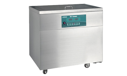 Sonic Ultrasonic Cleaner